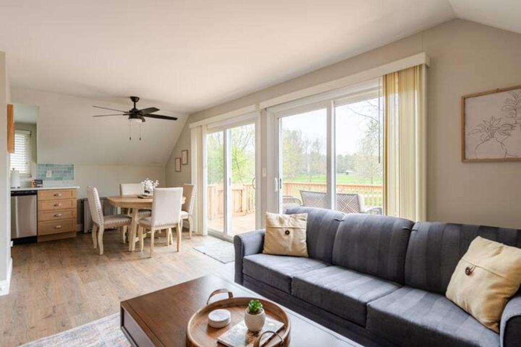 Photo of Others in Downingtown