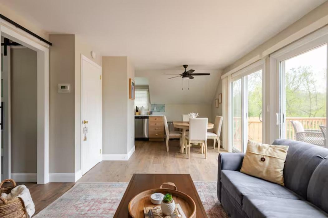 Photo of Others in Downingtown