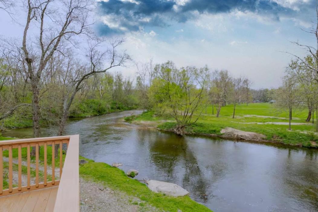 Photo of Others in Downingtown