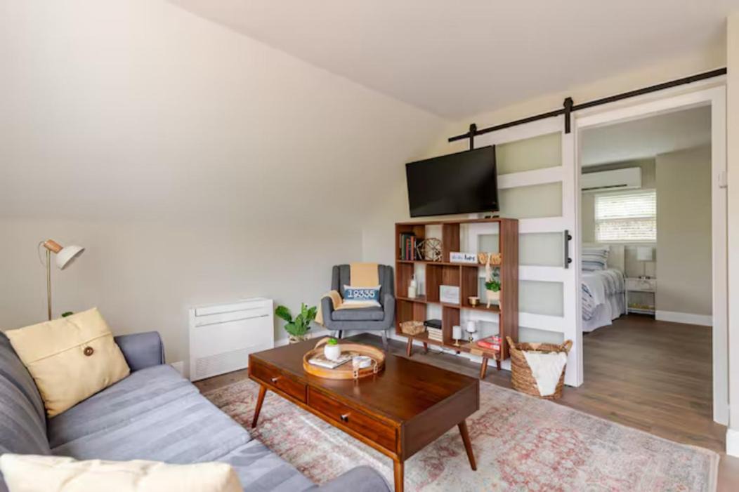 Photo of Others in Downingtown