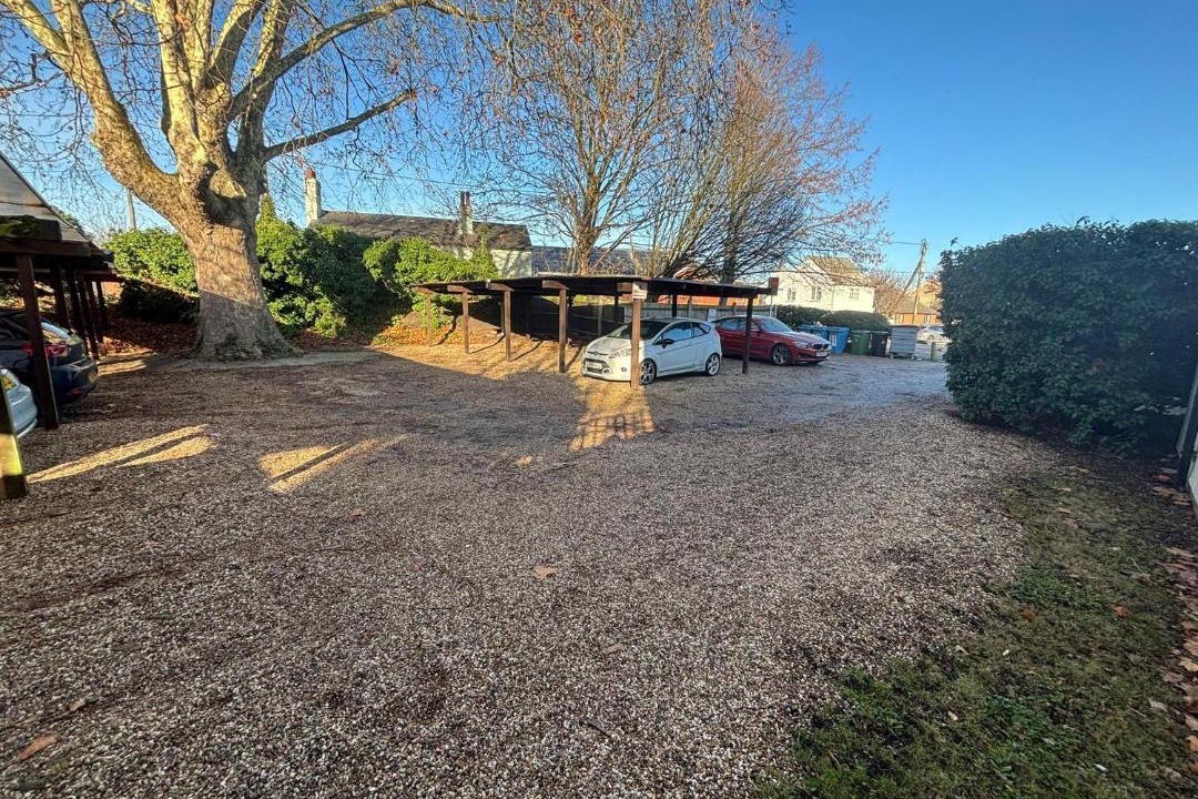 Photo of Others in Heybridge