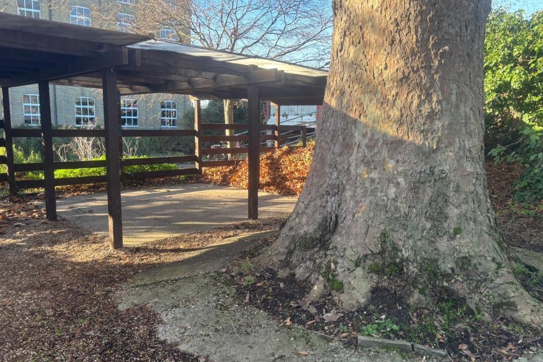 Photo of Others in Heybridge