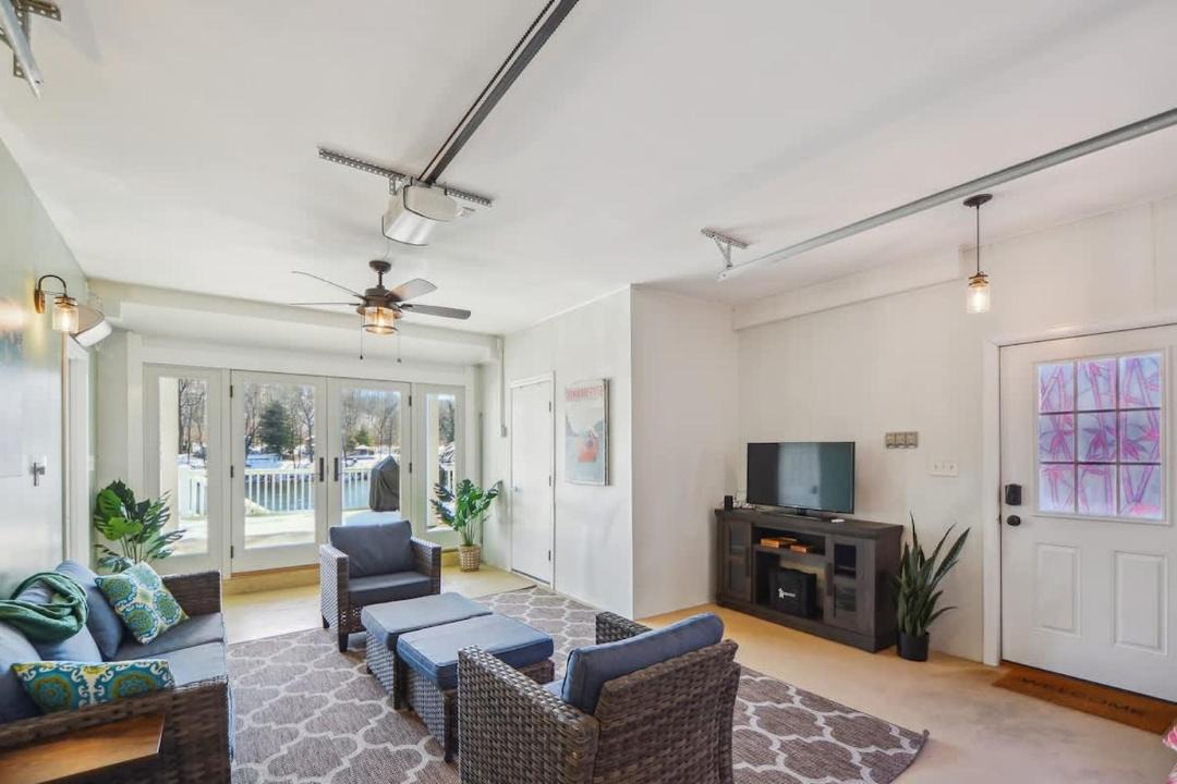 Photo of Others in Martins Creek