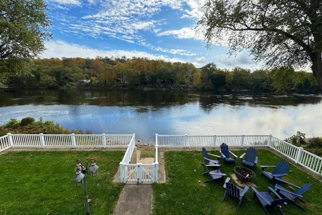 Photo of Others in Martins Creek