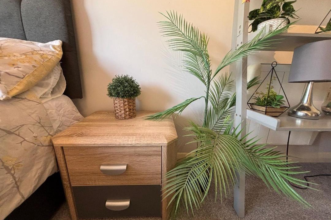 Photo of Others in Heybridge