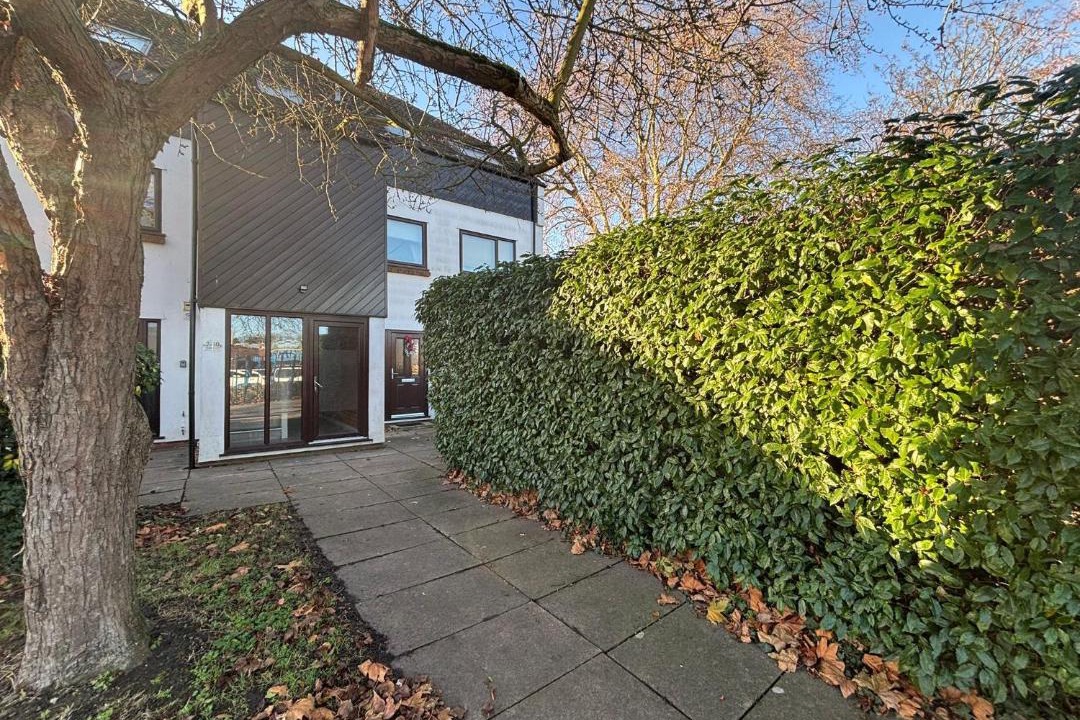 Photo of Others in Heybridge