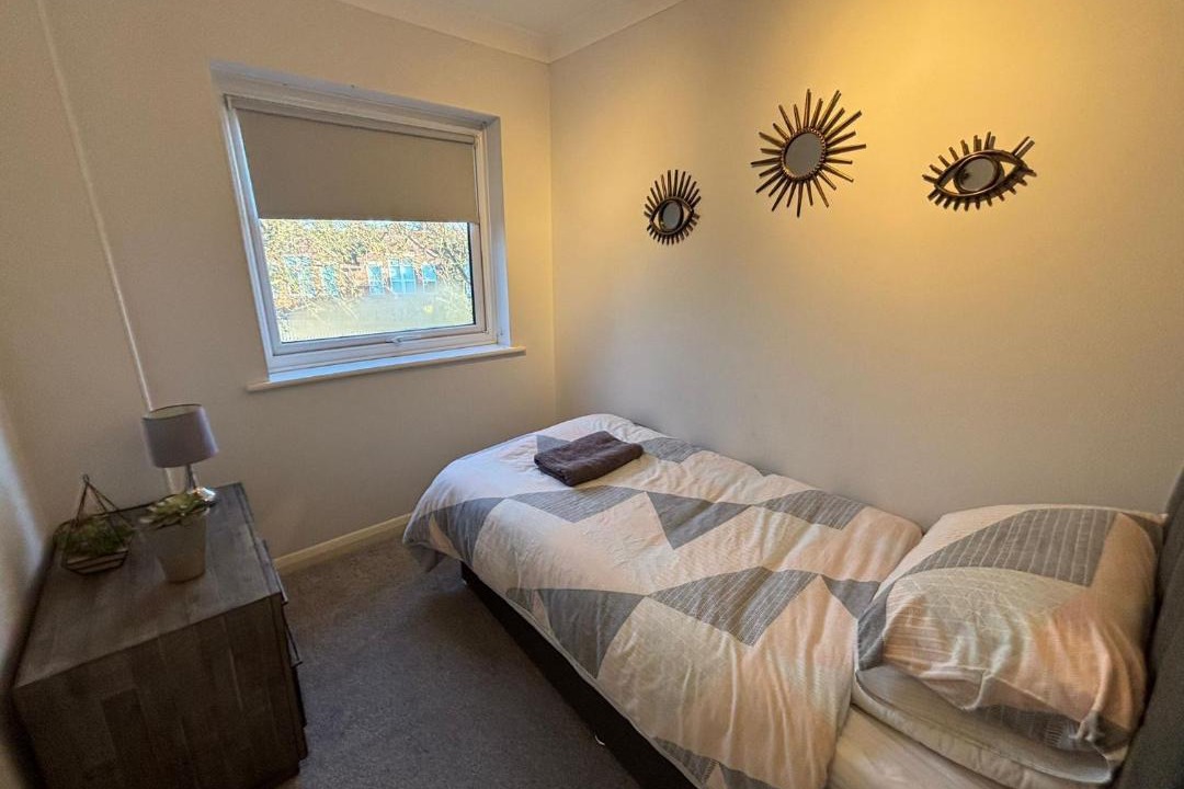 Photo of Others in Heybridge