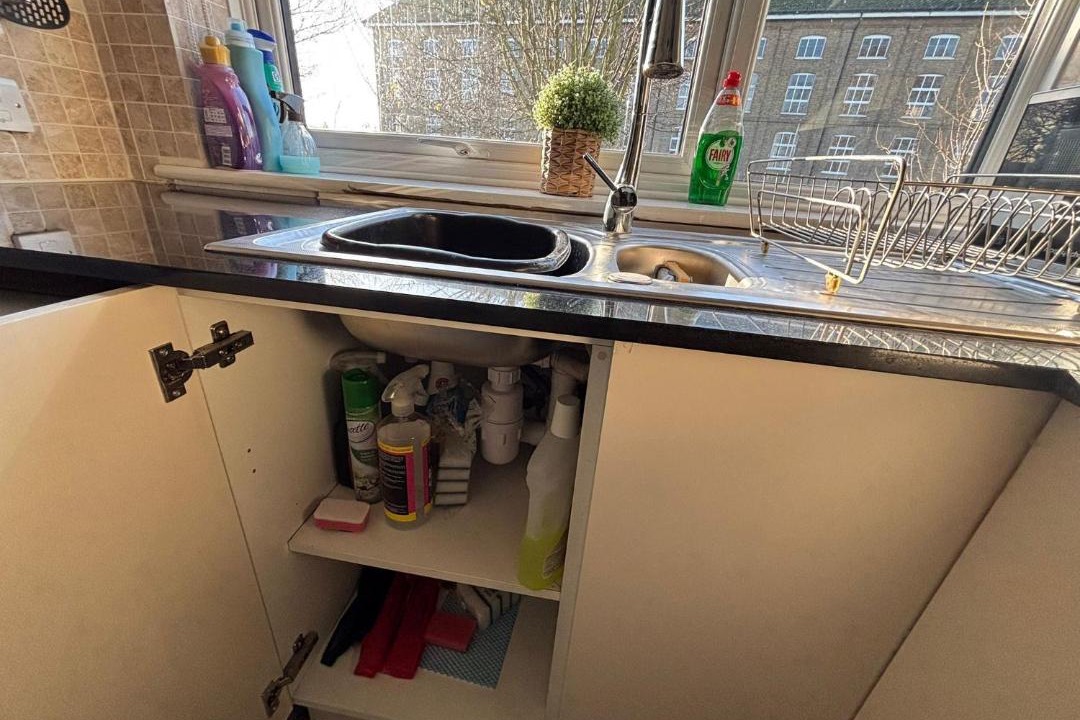 Photo of Others in Heybridge