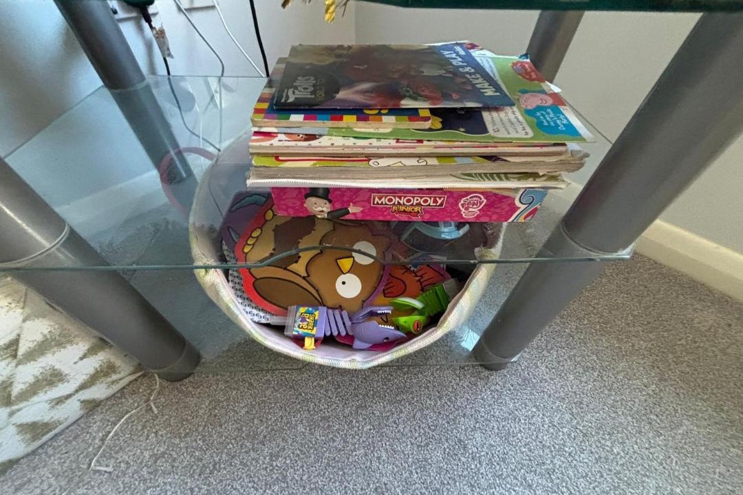 Photo of Others in Heybridge