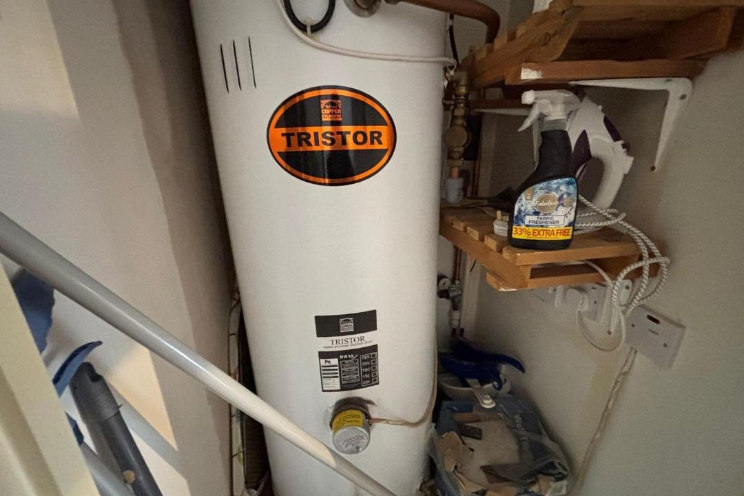 Photo of Others in Heybridge