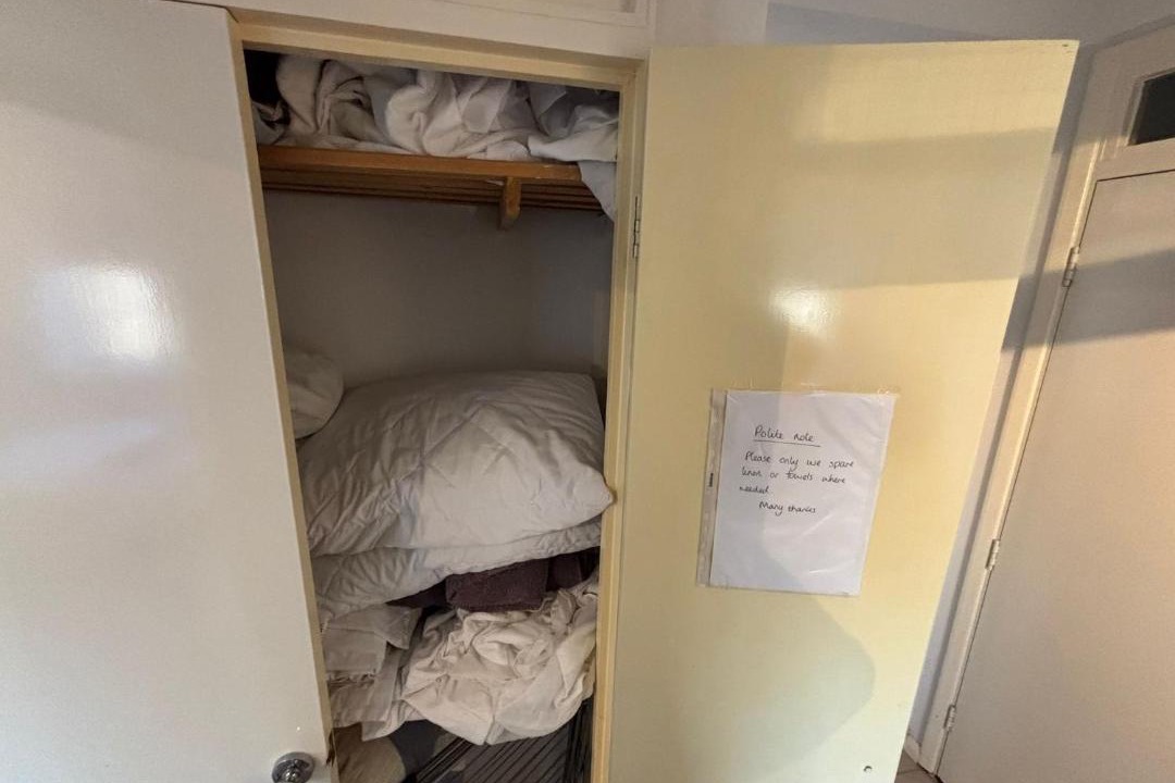 Photo of Others in Heybridge