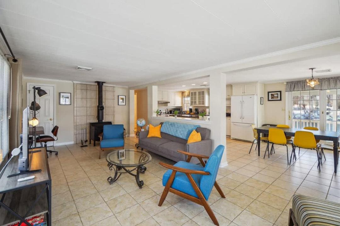 Photo of Others in Martins Creek