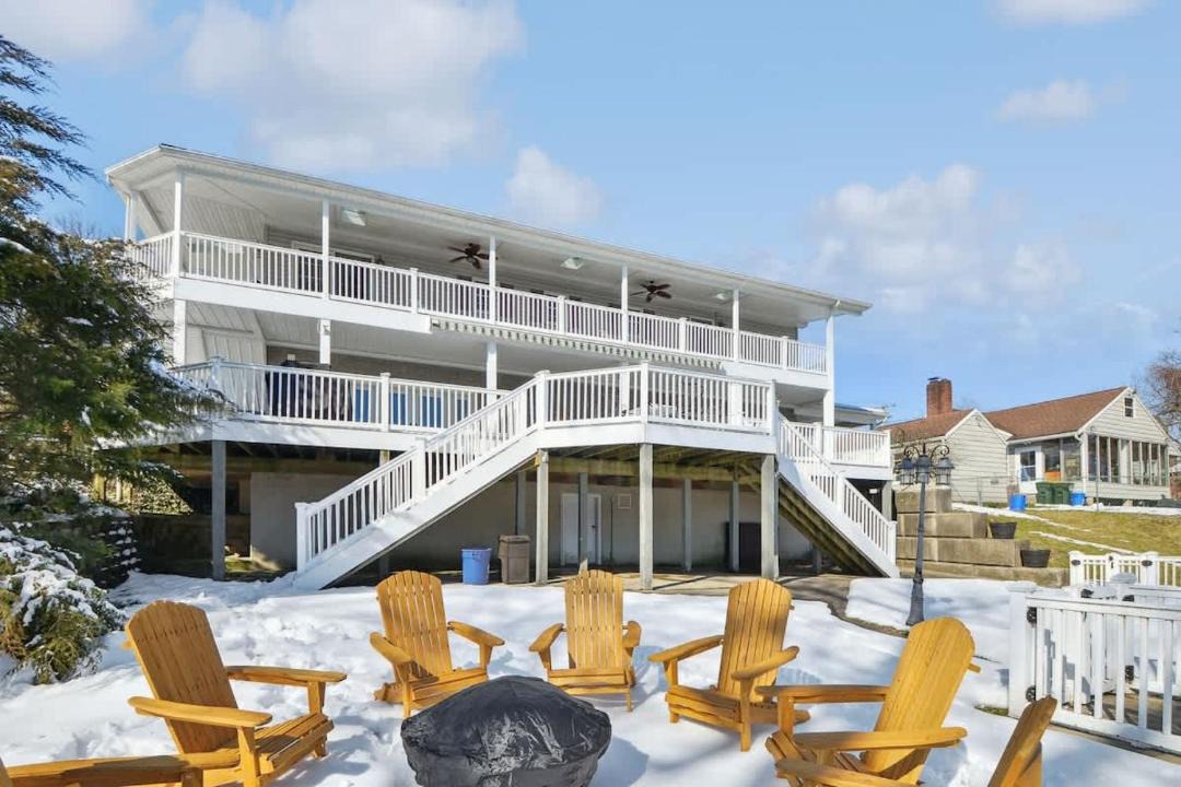 Photo of Others in Martins Creek