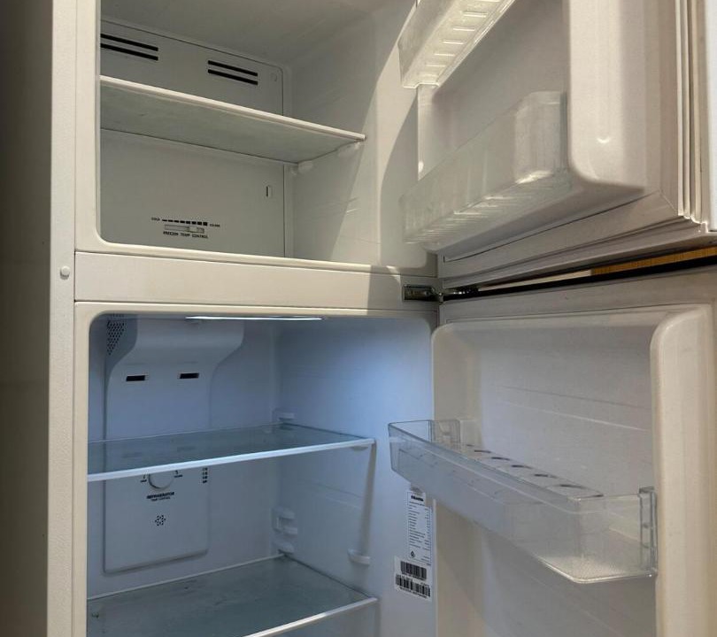 Photo of Others in Box Hill