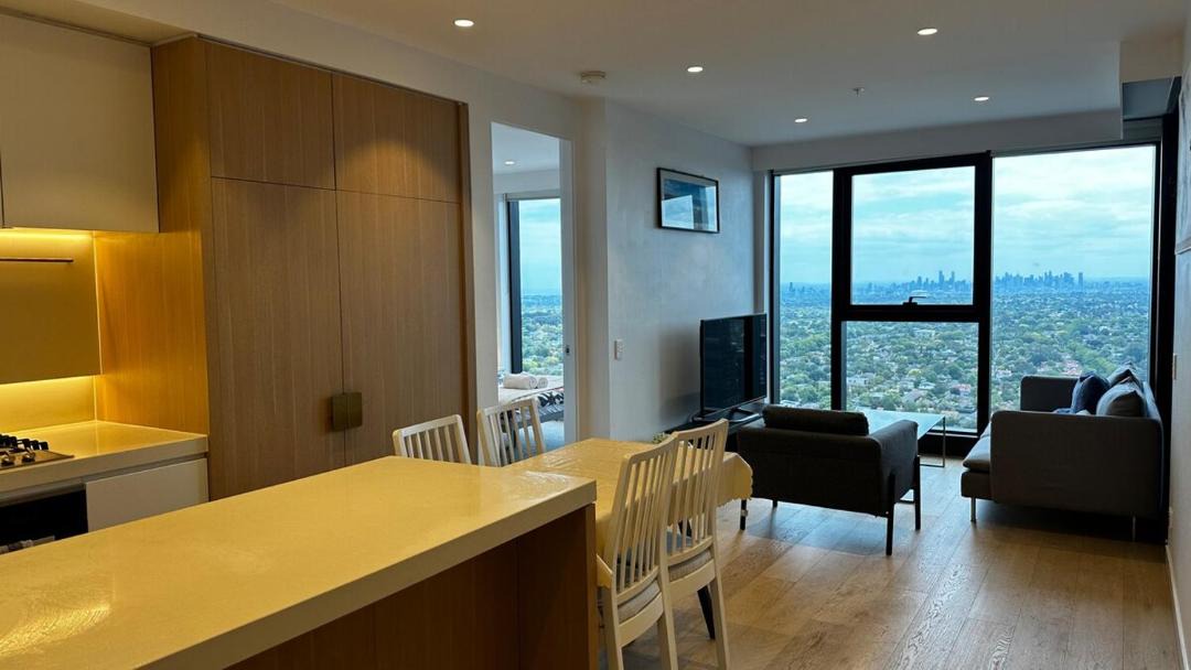 Photo of Others in Box Hill