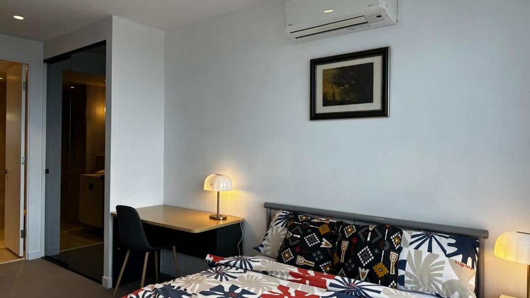 Photo of Others in Box Hill