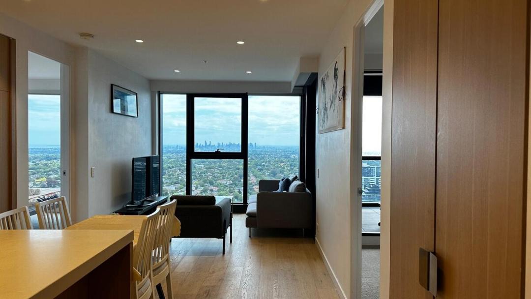 Photo of Others in Box Hill