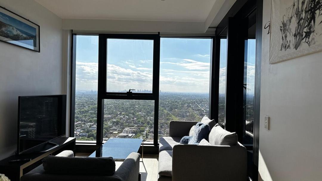 Photo of Others in Box Hill