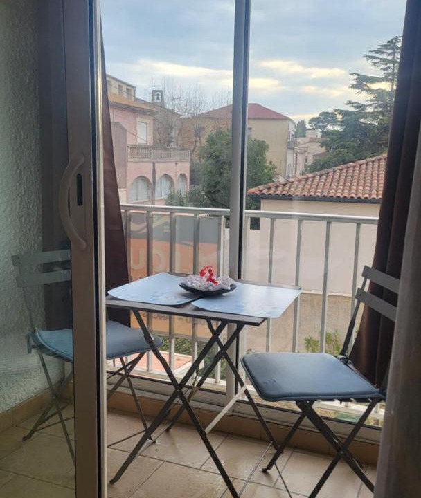 Photo of Others in Montfermeil