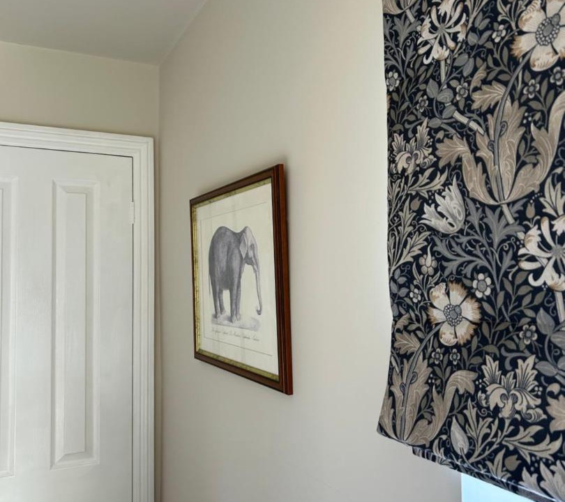 Photo of Others in Rippingale