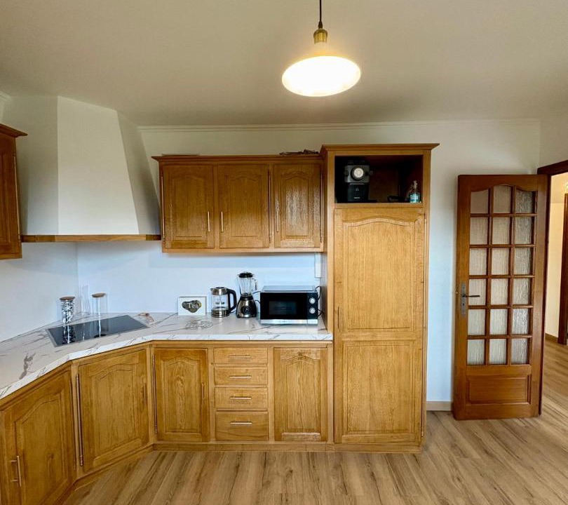 Photo of Kitchen in Chatillon-sur-Seine