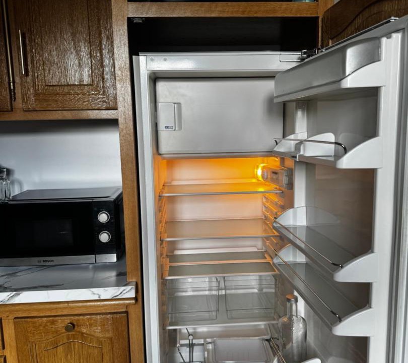 Photo of Kitchen in Chatillon-sur-Seine