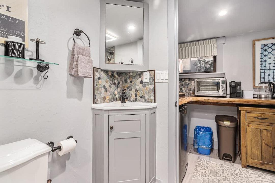 Photo of Others in Upper Telegraph