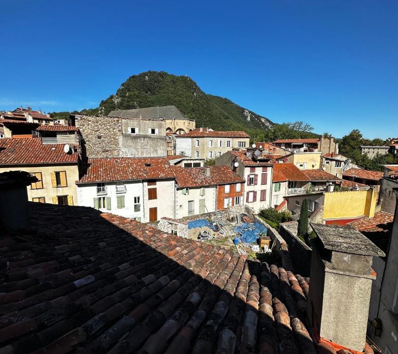 Photo of Others in Foix