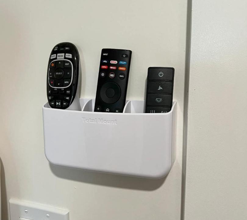 Photo of Others in Upper Telegraph