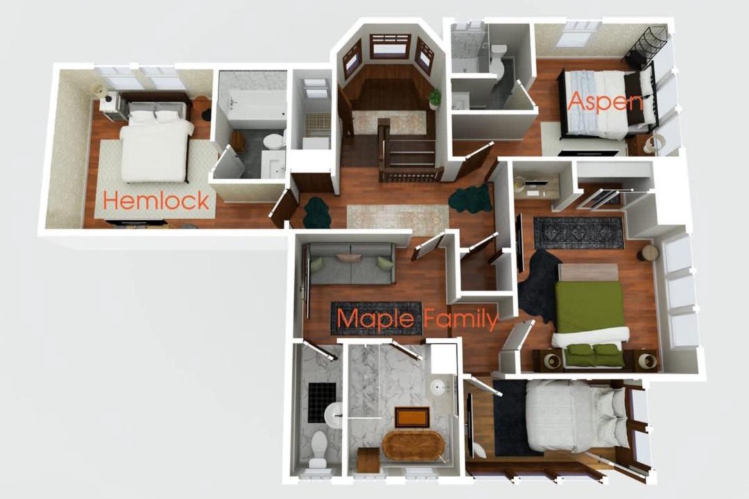 Photo of Others in Upper Telegraph