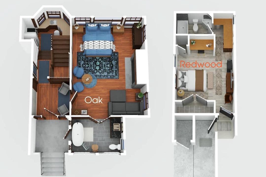 Photo of Others in Upper Telegraph