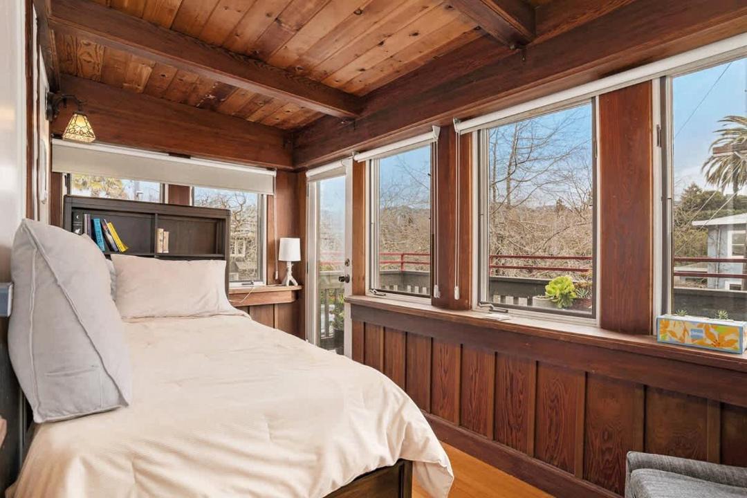 Photo of Others in Upper Telegraph