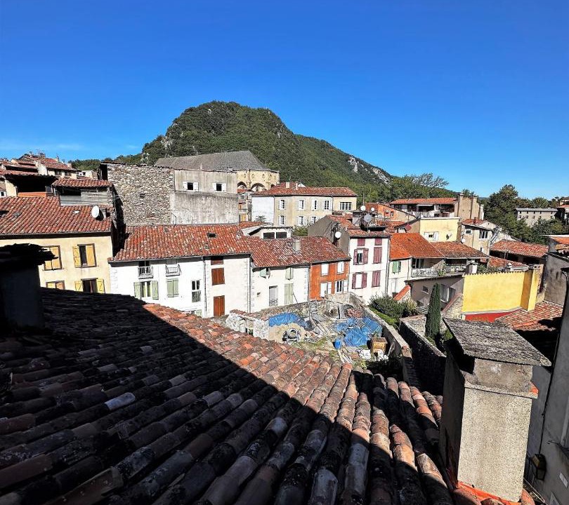 Photo of Others in Foix