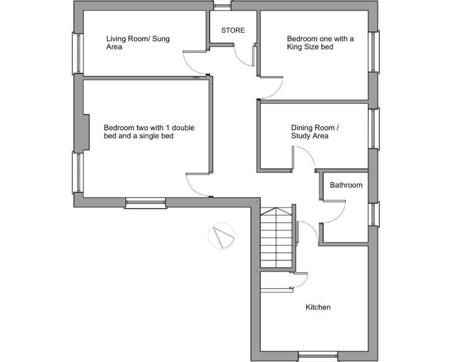 Photo of Others in Lower Swanwick