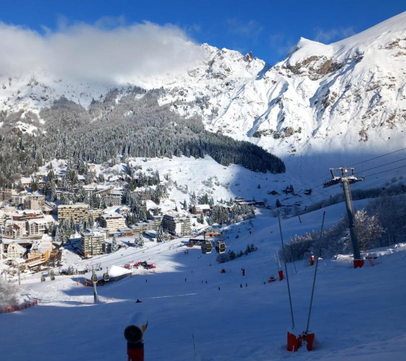 Photo of Others in Bielle