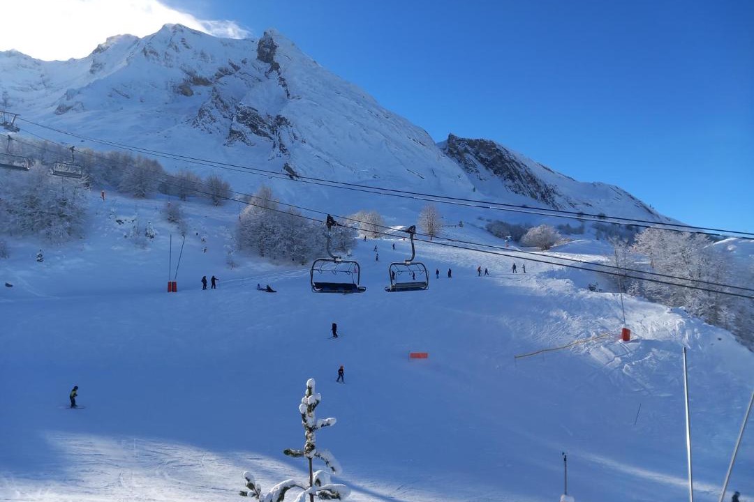 Photo of Others in Bielle