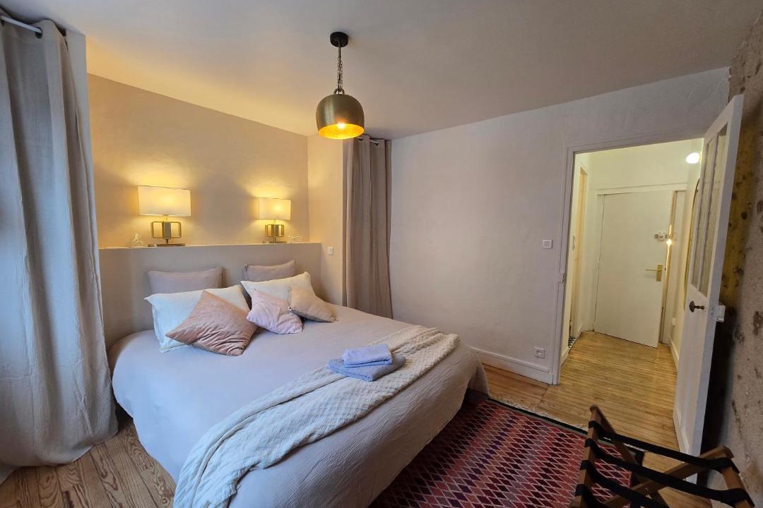 Photo of Others in Coulommiers