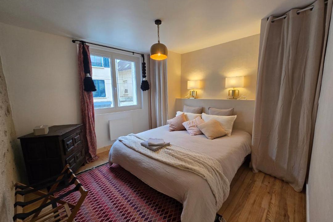 Photo of Others in Coulommiers