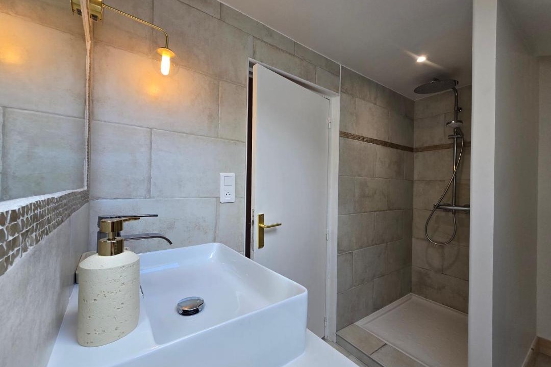 Photo of Others in Coulommiers