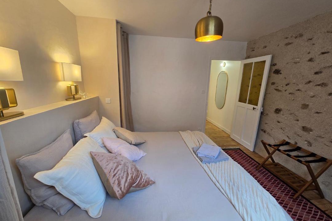 Photo of Others in Coulommiers