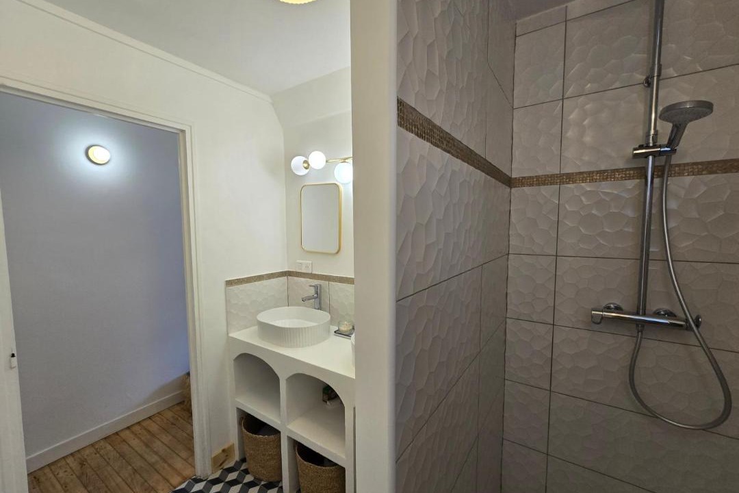 Photo of Others in Coulommiers