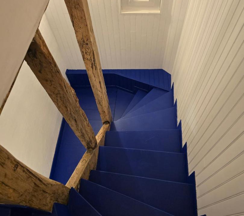 Photo of Others in Coulommiers