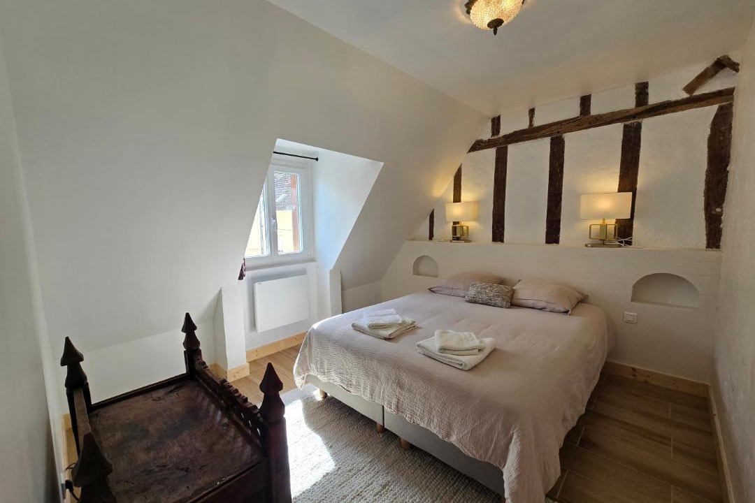 Photo of Others in Coulommiers