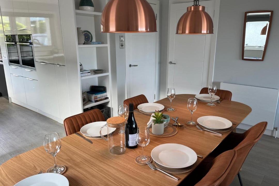 Photo of Others in Dollar