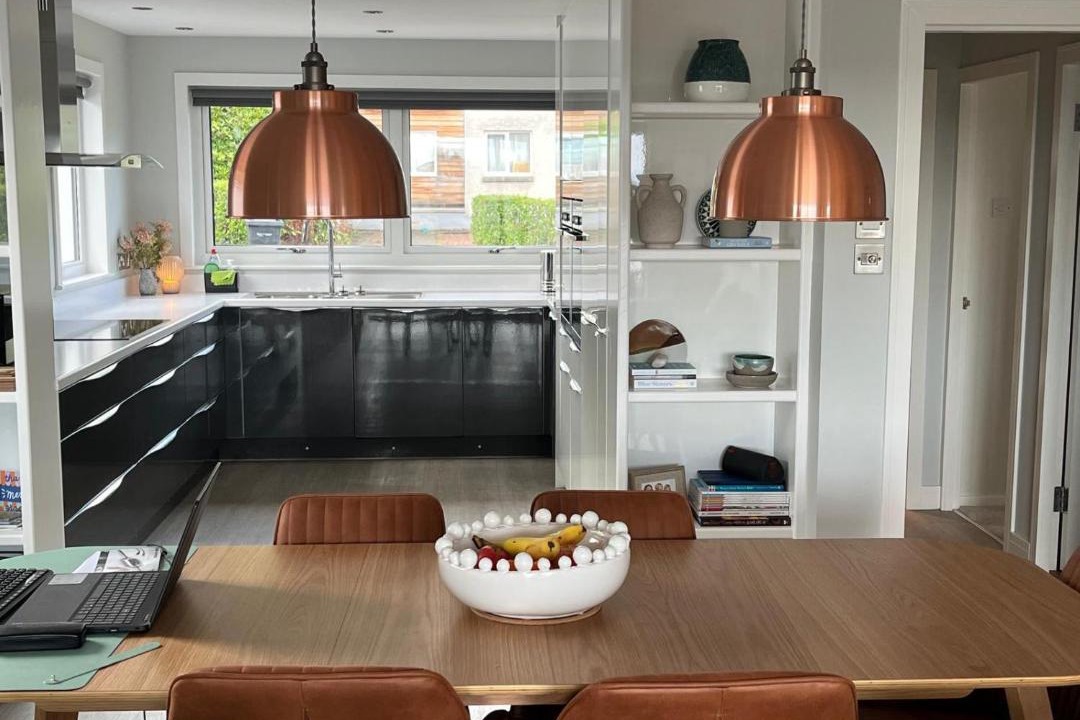 Photo of Others in Dollar