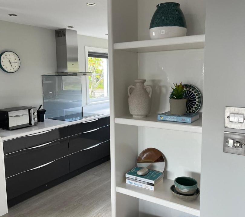 Photo of Others in Dollar