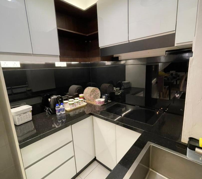 Photo of Others in Taman Mirindi