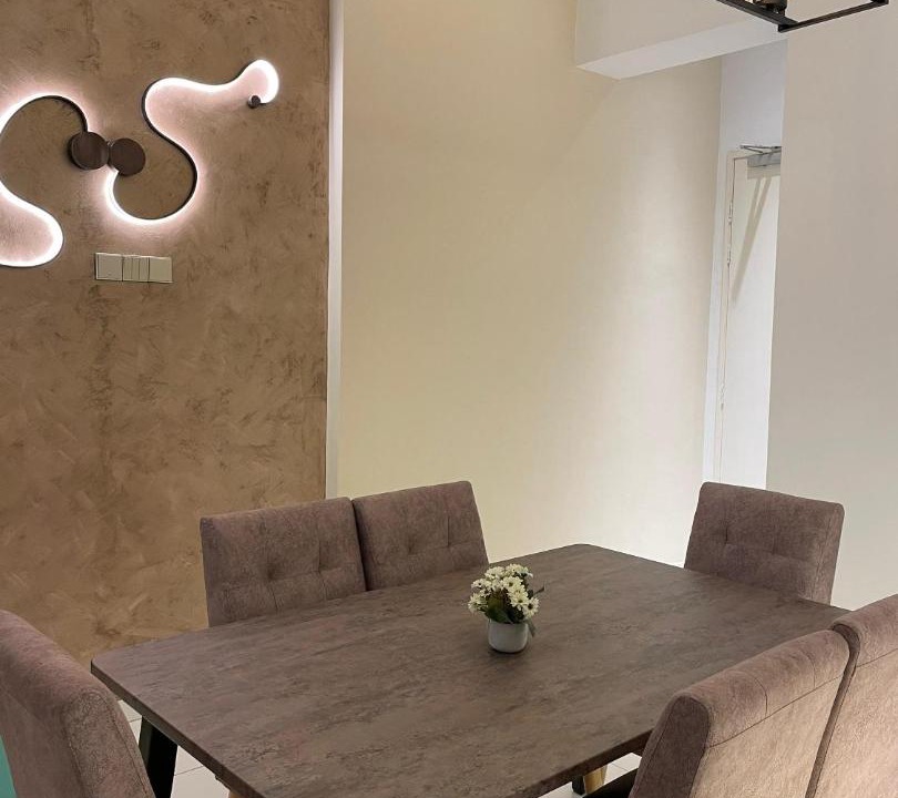 Photo of Others in Taman Mirindi