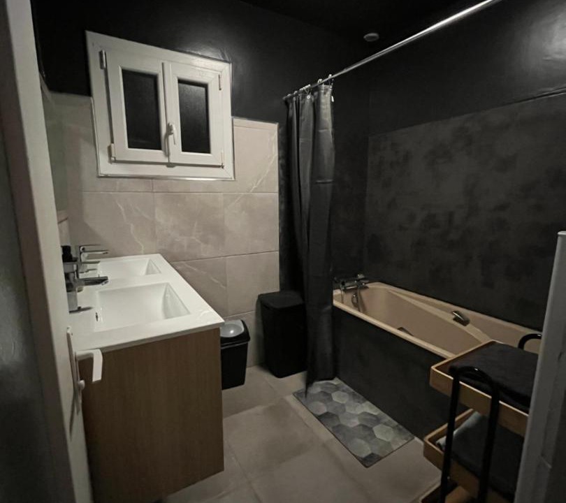 Photo of Others in Le Ledat