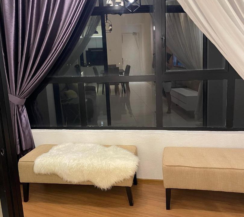 Photo of Others in Taman Mirindi